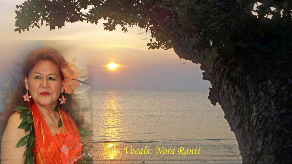 Nora